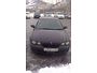 Jaguar X-Type  Петропавловск-Камчатский 2002 3