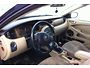 Jaguar X-Type  Салехард 2006 2
