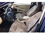 Jaguar X-Type  Салехард 2006 3