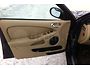Jaguar X-Type  Салехард 2006 5
