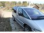Pontiac Trans Sport  Москва 1993 2