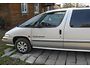 Pontiac Trans Sport  Москва 1993 3
