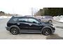 Pontiac Vibe  Ханты-Мансийск 2005 2