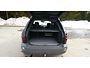 Pontiac Vibe  Ханты-Мансийск 2005 3