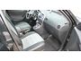 Pontiac Vibe  Ханты-Мансийск 2005 4