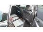 Pontiac Vibe  Ханты-Мансийск 2005 5