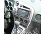 Pontiac Vibe  Ханты-Мансийск 2005 6