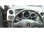 Pontiac Vibe  Ханты-Мансийск 2005 7