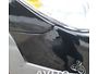 Pontiac Vibe  Ханты-Мансийск 2005 9