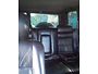 Isuzu Trooper  Салехард 2000 7