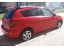 Pontiac Vibe  Москва 2003 2
