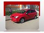 Pontiac Vibe  Москва 2003 5