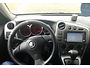Pontiac Vibe  Барнаул 2002 3