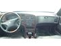 Saab 9000  Мурманск 1996 5