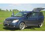 Pontiac Vibe  Псков 2005 2