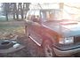 Isuzu Trooper  Нижний Новгород 1994 2