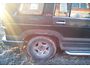 Isuzu Trooper  Нижний Новгород 1994 3