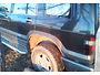 Isuzu Trooper  Нижний Новгород 1994 5