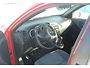 Pontiac Vibe  Тюмень 2004 6