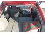 Pontiac Vibe  Тюмень 2004 7