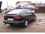 Saab 900  Москва 1995 6