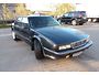 Pontiac Bonneville  Псков 1989 2
