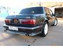 Pontiac Bonneville  Псков 1989 3