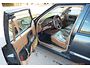 Pontiac Bonneville  Псков 1989 4