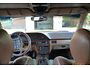 Pontiac Bonneville  Псков 1989 5