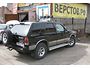 Isuzu Rodeo  Челябинск 1993 3