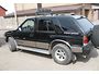 Isuzu Rodeo  Челябинск 1993 4