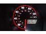 Pontiac Vibe  Псков 2005 2