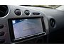 Pontiac Vibe  Псков 2005 3