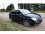 Pontiac Vibe  Псков 2005 6