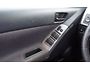 Pontiac Vibe  Псков 2005 8