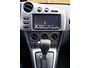 Pontiac Vibe  Псков 2005 9
