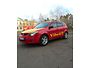 Pontiac Vibe  Иркутск 2003 9