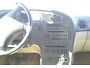 Saab 9-5  Йошкар-Ола 1999 3