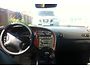 Saab 9-5  Москва 1999 3