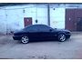 Jaguar X-Type  Нижний Новгород 2007 4