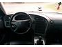 Saab 9-5  Псков 2002 3