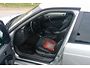 Saab 9-5  Псков 2002 4