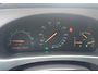 Saab 9-5  Псков 2002 5