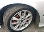 Saab 9-5  Псков 2002 8