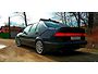 Saab 9000  Калининград 1997 4