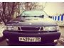 Saab 9000  Калининград 1997 7