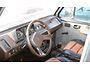 Isuzu Trooper  Сыктывкар 1985 3