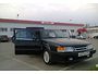 Saab 9000  Майкоп 1992 3