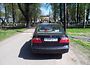 Saab 9-5  Москва 2003 6