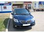 Pontiac Vibe  Барнаул 2005 2